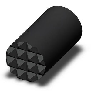 pinza para montaje