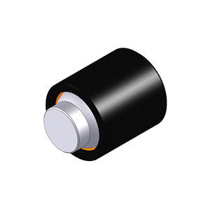 tornillo posicionador oscilante