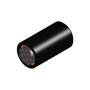 tornillo posicionador oscilante