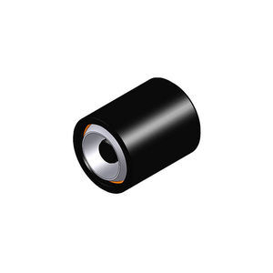tornillo posicionador oscilante