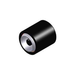 tornillo posicionador oscilante