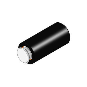 tornillo posicionador oscilante