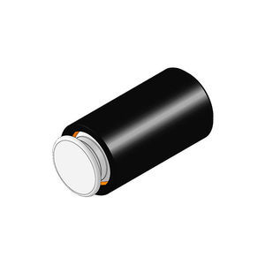 tornillo posicionador oscilante