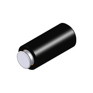 tornillo posicionador oscilante