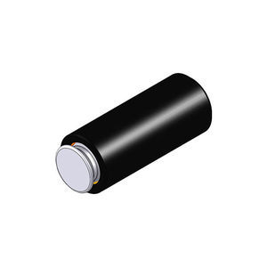 tornillo posicionador oscilante