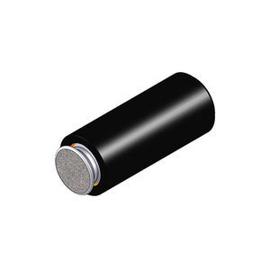 tornillo posicionador oscilante