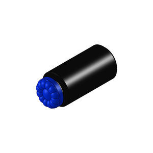 tornillo posicionador oscilante
