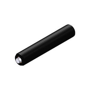 tornillo posicionador oscilante
