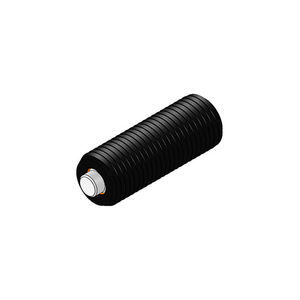 tornillo posicionador oscilante