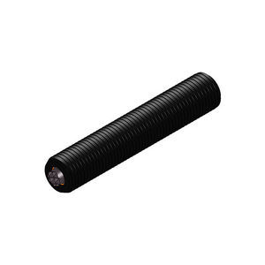 tornillo posicionador oscilante
