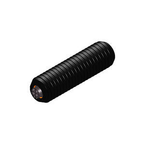 tornillo posicionador oscilante