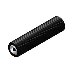 tornillo posicionador oscilante