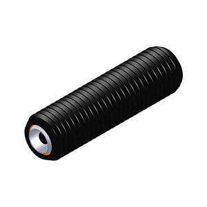 tornillo posicionador oscilante