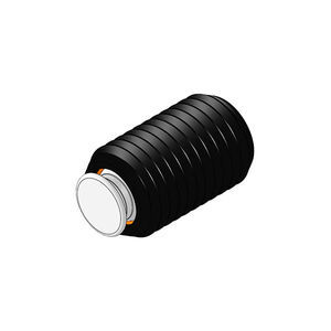 tornillo posicionador oscilante