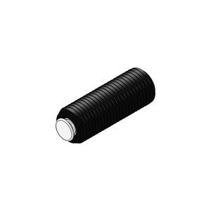 tornillo posicionador oscilante