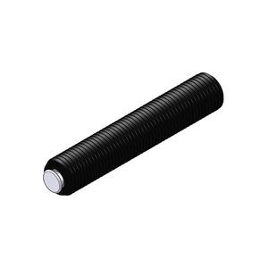 tornillo posicionador oscilante