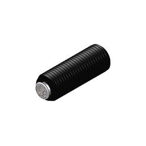 tornillo posicionador oscilante