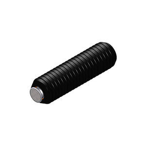 tornillo posicionador oscilante