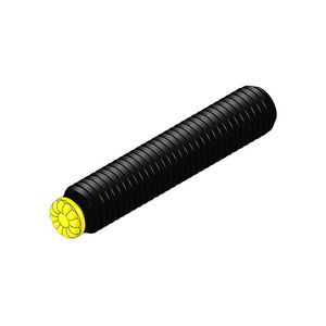 tornillo posicionador oscilante