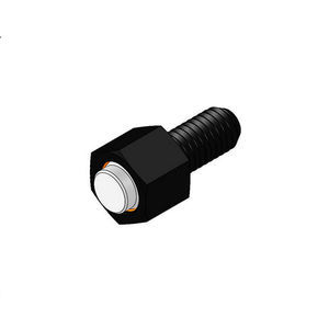 tornillo posicionador oscilante