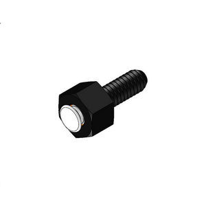tornillo posicionador oscilante