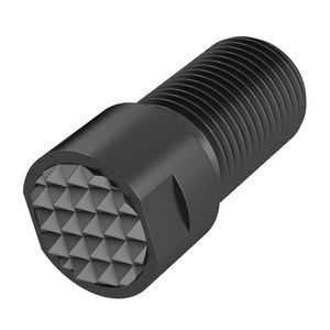 pinza para montaje 1