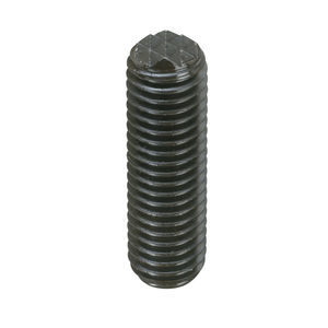 pinza para montaje 1