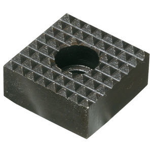 pinza para montaje 1