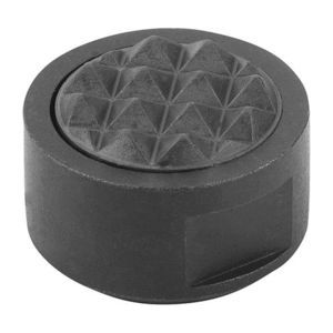 pinza para montaje 1