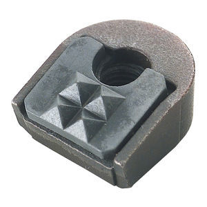 pinza para montaje 1
