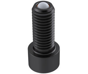 tornillo de tope 1
