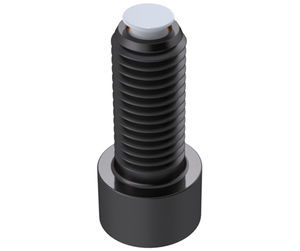 tornillo de tope 1