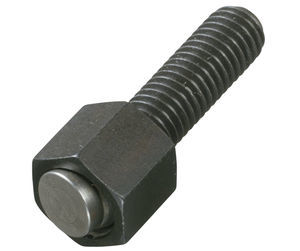tornillo posicionador oscilante 1