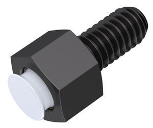 tornillo posicionador oscilante 1