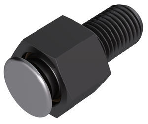 tornillo posicionador oscilante 1