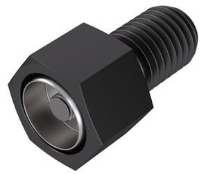 tornillo posicionador oscilante 1
