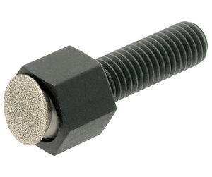 tornillo posicionador oscilante 1