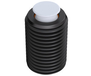 tornillo prisionero de aleación
