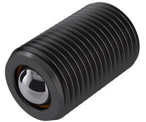 tornillo prisionero de aleación 1