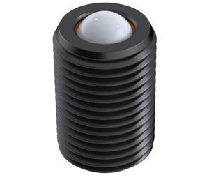 tornillo prisionero de aleación 1