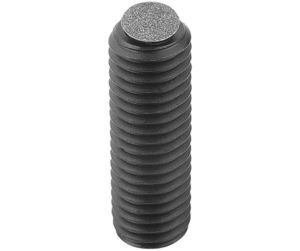 tornillo prisionero de aleación 1