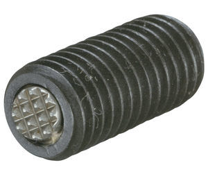 tornillo posicionador oscilante 1