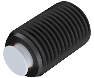 tornillo posicionador oscilante 1