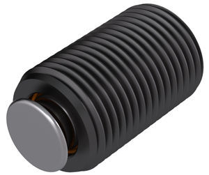 tornillo posicionador oscilante 1