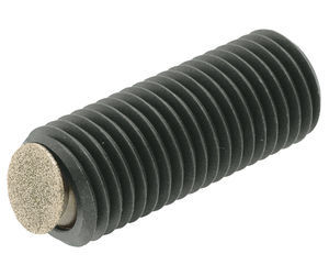 tornillo posicionador oscilante 1