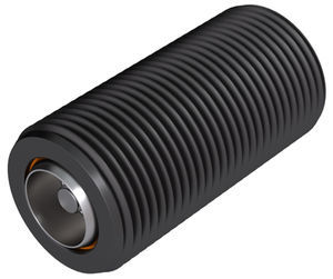 tornillo posicionador oscilante 1