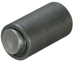 tornillo posicionador oscilante 1