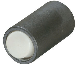 tornillo posicionador oscilante 1