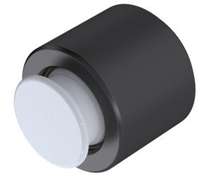 tornillo posicionador oscilante 1