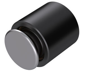 tornillo posicionador oscilante 1